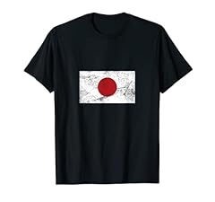Vintage japan flag for sale  Delivered anywhere in USA 