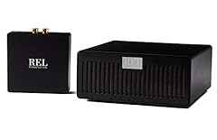 Rel acoustics airship d'occasion  Livré partout en Belgiqu