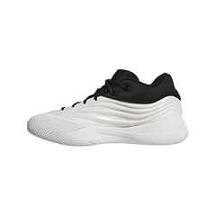 Adidas unisex dame for sale  Delivered anywhere in USA 