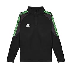 Umbro felpa uomo usato  Spedito ovunque in Italia 