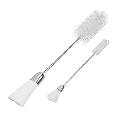 Tala nozzle cleaning for sale  Delivered anywhere in UK
