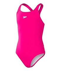 Speedo eco endurance usato  Spedito ovunque in Italia 