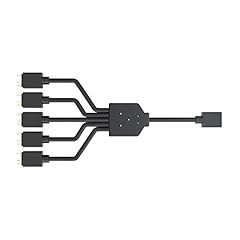 Cooler master argb d'occasion  Livré partout en France