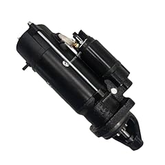 Fdtonglang 12v 10t for sale  Delivered anywhere in USA 