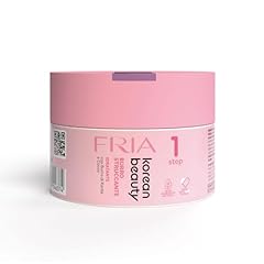 Fria korean beauty usato  Spedito ovunque in Italia 