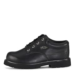 Lugz men drifter for sale  Delivered anywhere in USA 