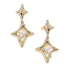 Sonateomber gold star for sale  Delivered anywhere in USA 