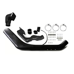Car air intake for sale  Delivered anywhere in UK