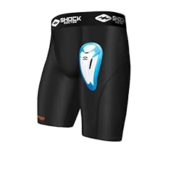 Shock doctor 221 d'occasion  Livré partout en France