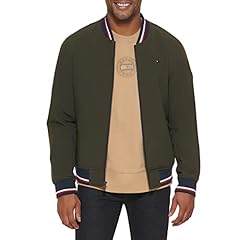 blouson ralph lauren d'occasion  Livré partout en France