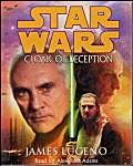 Star wars cloak d'occasion  Livré partout en France