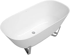 Villeroy boch antheus gebraucht kaufen  Wird an jeden Ort in Deutschland