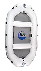 Inflatable sport boats for sale  Delivered anywhere in USA 