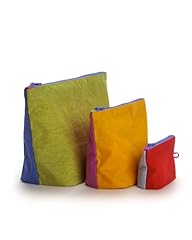 Pouch set vacation for sale  Delivered anywhere in USA 