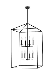 Generation lighting light for sale  Delivered anywhere in USA 