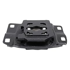 Houyeenleft engine mount for sale  Delivered anywhere in UK