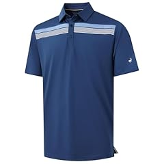 Rouen golf shirts for sale  Delivered anywhere in USA 
