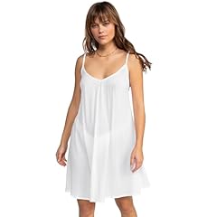 Roxy women standard for sale  Delivered anywhere in USA 