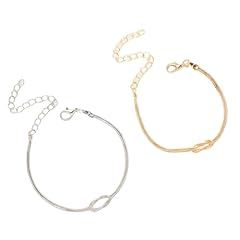 Pezzi love knot usato  Spedito ovunque in Italia 