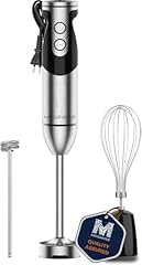 Megawise pro titanium for sale  Delivered anywhere in USA 