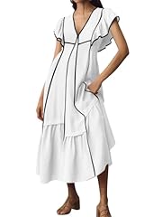 Wenrine womens summer for sale  Delivered anywhere in USA 