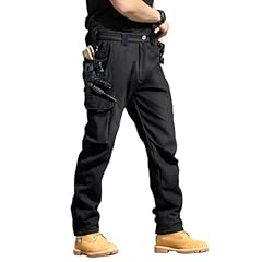 Pantalon cargo homme d'occasion  Livré partout en France