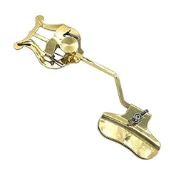 Tuoren trombone lyre for sale  Delivered anywhere in USA 