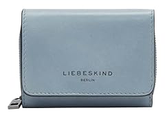 Liebeskind berlin hera gebraucht kaufen  Wird an jeden Ort in Deutschland