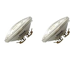 Vstar par36 led for sale  Delivered anywhere in USA 