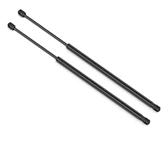 Stabilus lift mat d'occasion  Livré partout en Belgiqu