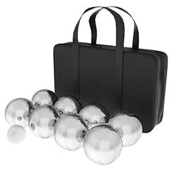 Hey play bocce for sale  Delivered anywhere in USA 