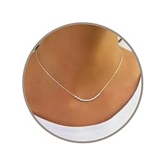 Annika bella sterling for sale  Delivered anywhere in USA 