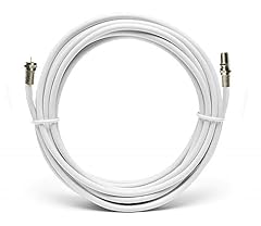 Rosenetsys virgin sky for sale  Delivered anywhere in UK