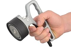 Mutuactor strong manual for sale  Delivered anywhere in USA 