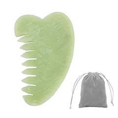 Guasha comb naturale usato  Spedito ovunque in Italia 