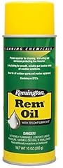 Rem oil spray for sale  Delivered anywhere in USA 