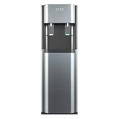Bottom loading water for sale  Delivered anywhere in USA 