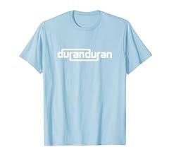 Duran duran ordinary for sale  Delivered anywhere in UK