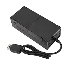 Ritoeasysports power supply for sale  Delivered anywhere in UK