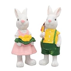 Belupai easter bunny for sale  Delivered anywhere in USA 