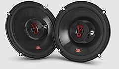 Jbl stage3 637f d'occasion  Livré partout en France