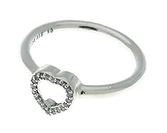 Pandora puzzle heart for sale  Delivered anywhere in UK