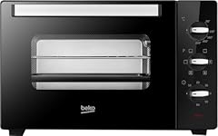 Beko bmof38b fornetto usato  Spedito ovunque in Italia 