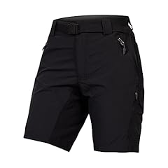 Hummvee shorts innenhose gebraucht kaufen  Wird an jeden Ort in Deutschland