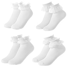 Jiyin pairs womens for sale  Delivered anywhere in UK