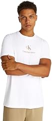Calvin klein shirt d'occasion  Livré partout en France
