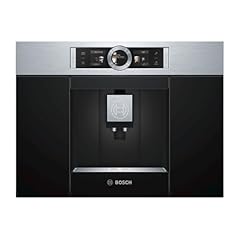 Bosch ctl636es1 einbau gebraucht kaufen  Wird an jeden Ort in Deutschland