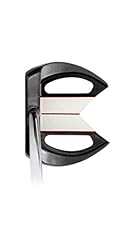 Bazooka pro putter for sale  Delivered anywhere in USA 