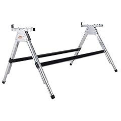 Tapco snap stand for sale  Delivered anywhere in USA 