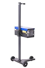 Pro lift montagetechnik d'occasion  Livré partout en France